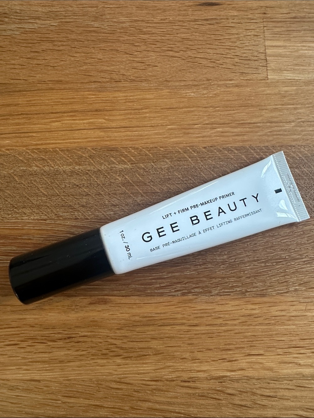 Gee Beauty Multi-Prime